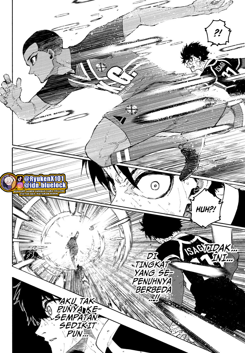 Chapter 281 - halaman 17