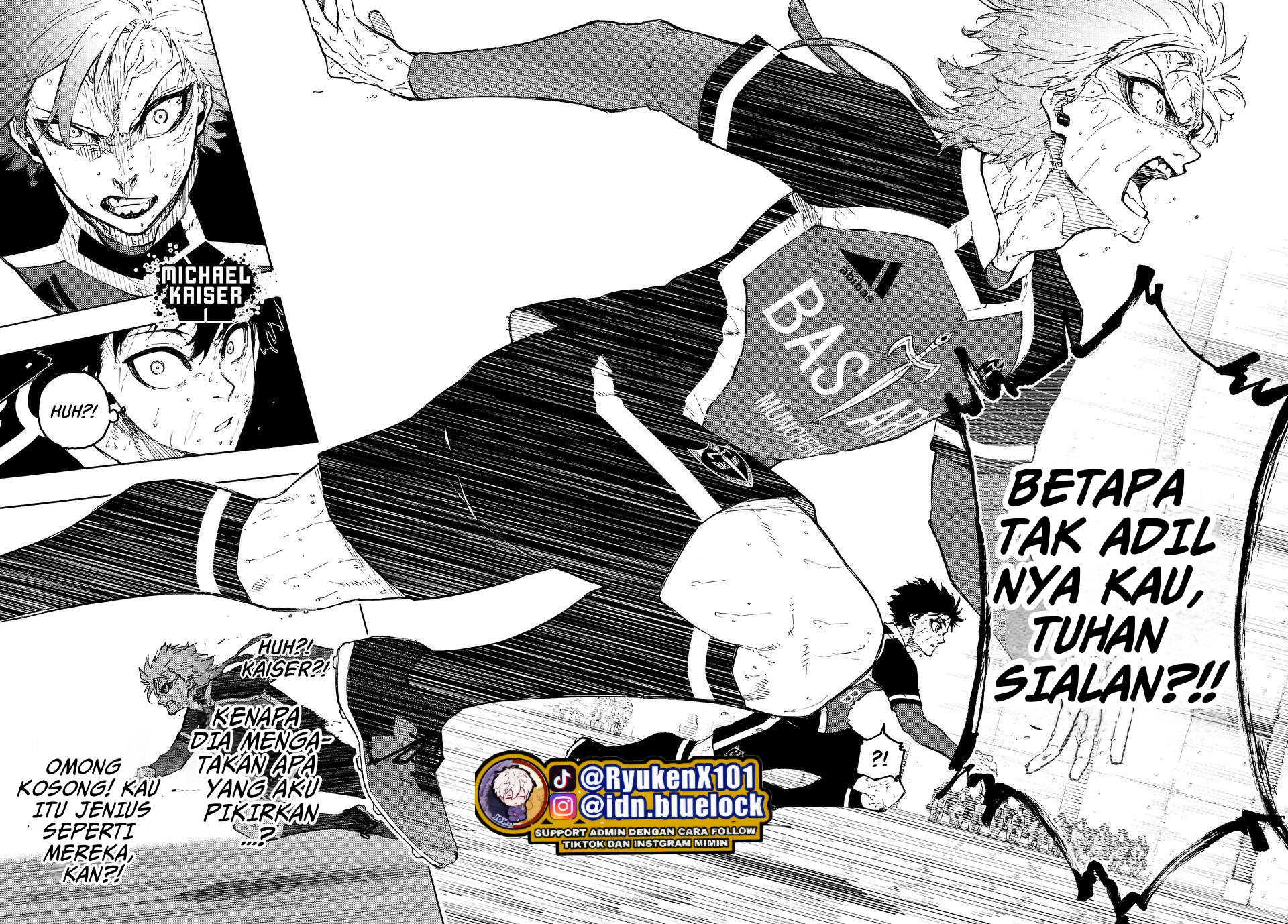 Chapter 281 - halaman 19