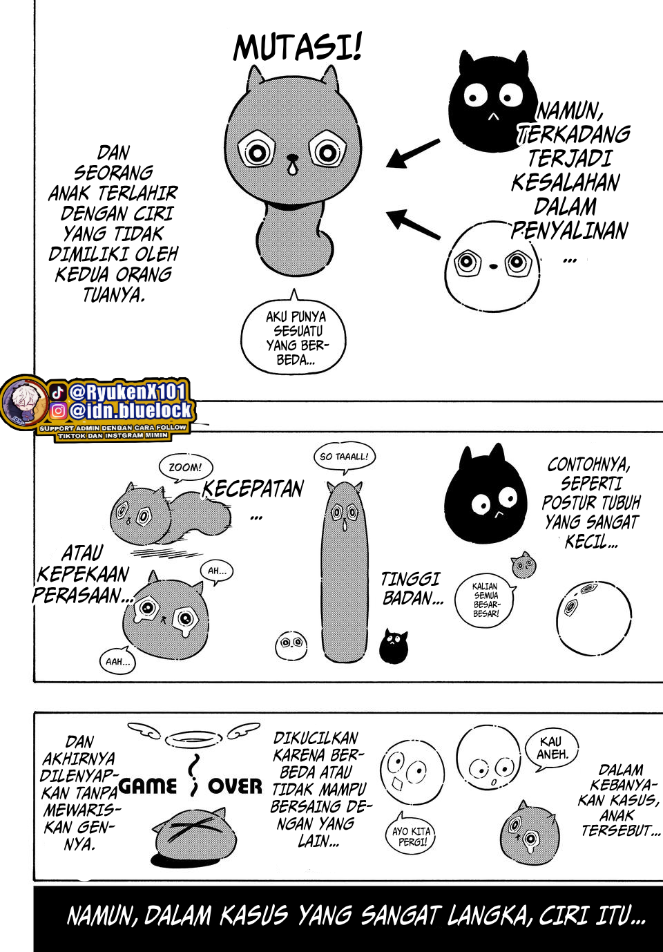 Chapter 281 - halaman 3