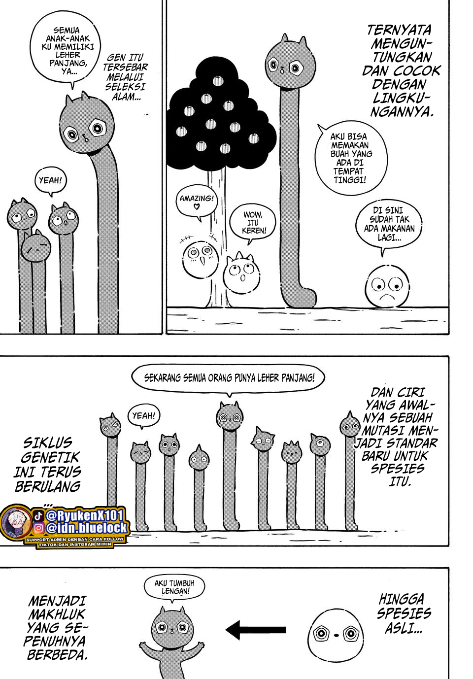 Chapter 281 - halaman 4