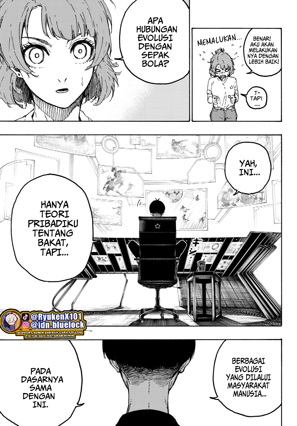 Chapter 281 - halaman 6