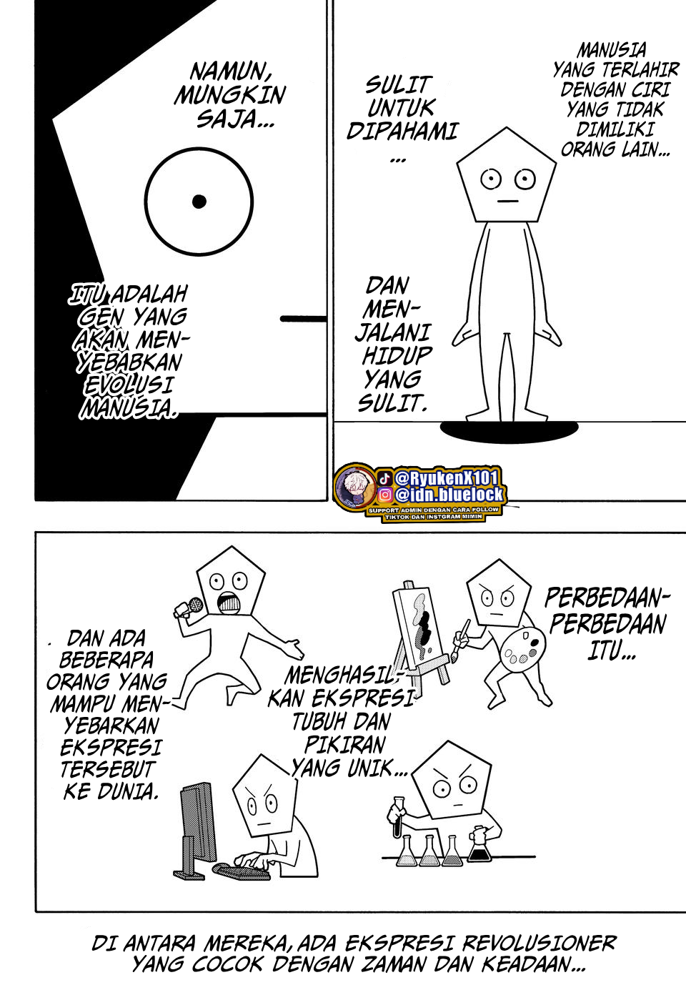 Chapter 281 - halaman 7