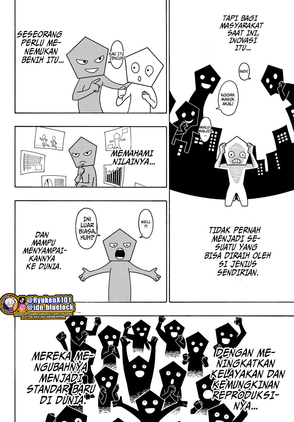 Chapter 281 - halaman 9