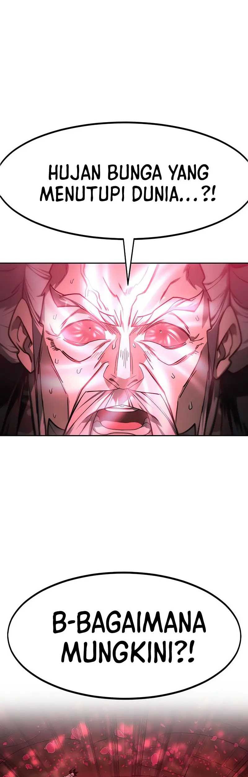 Chapter 148 - halaman 35