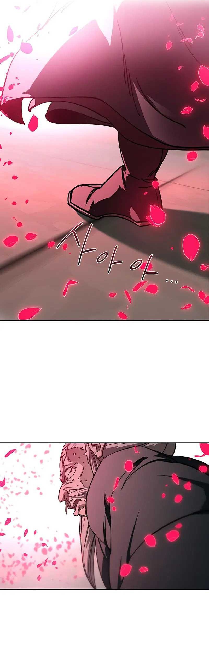 Chapter 148 - halaman 37