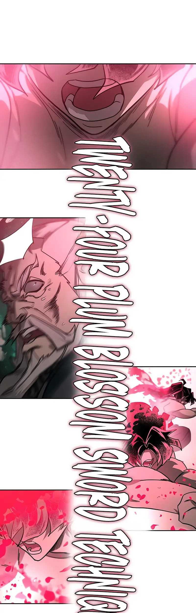 Chapter 148 - halaman 38