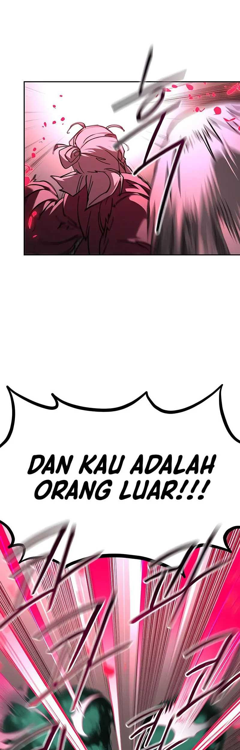 Chapter 148 - halaman 48