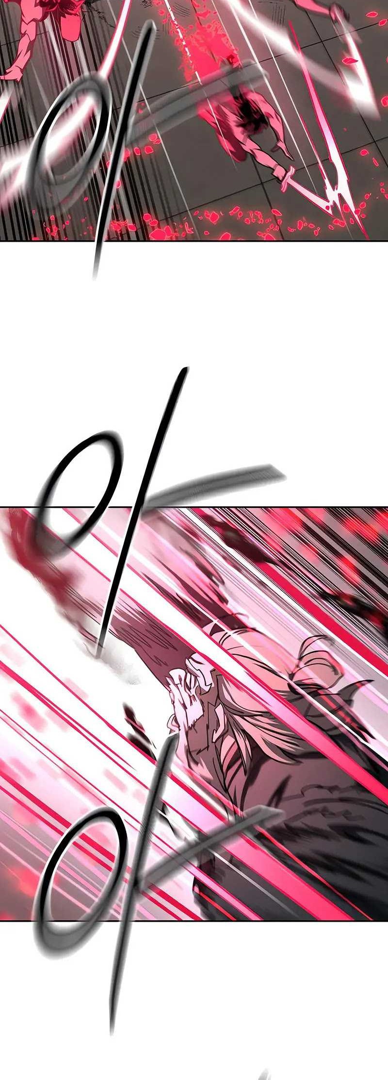 Chapter 148 - halaman 51