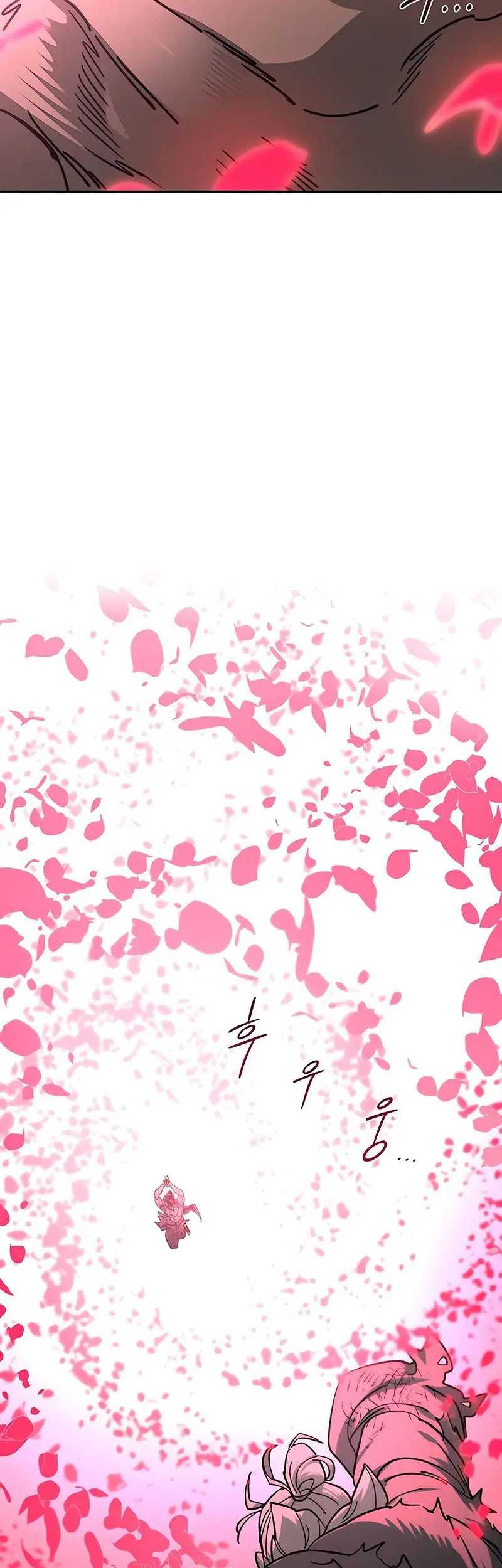 Chapter 148 - halaman 54