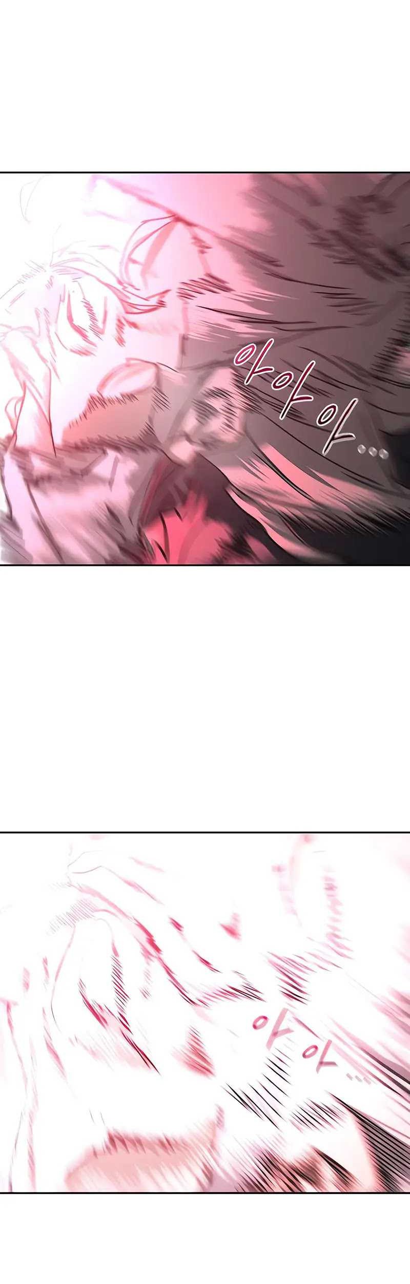 Chapter 148 - halaman 58