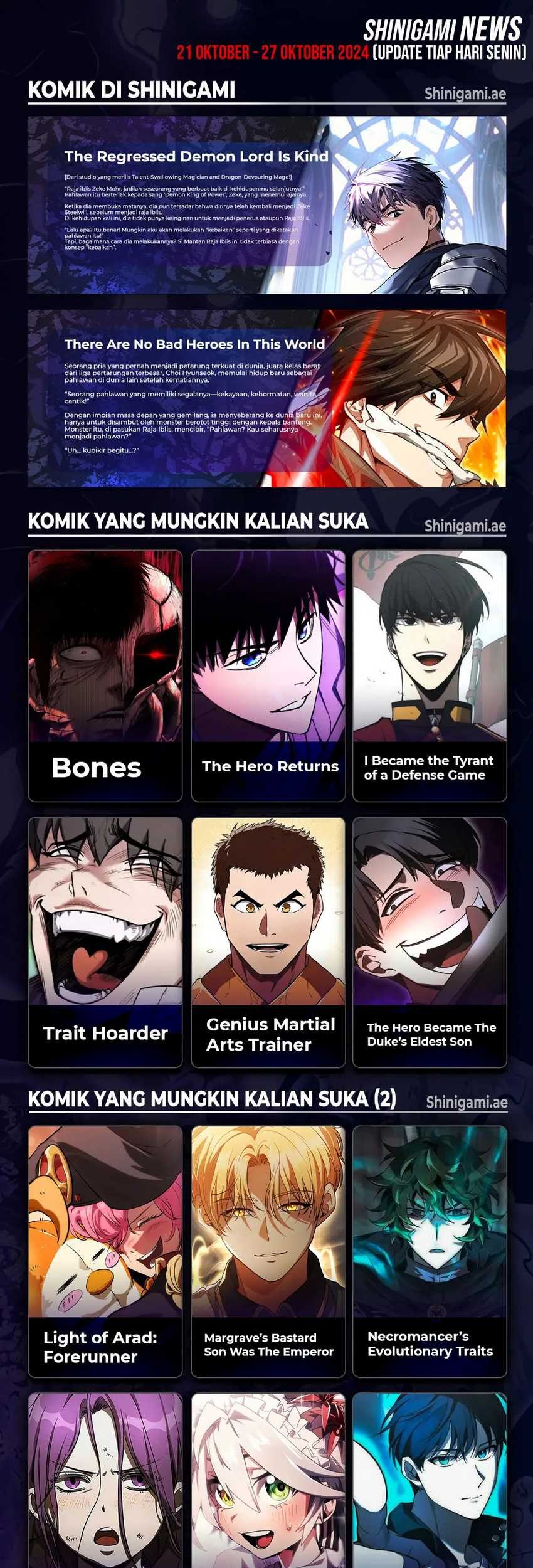 Chapter 148 - halaman 62