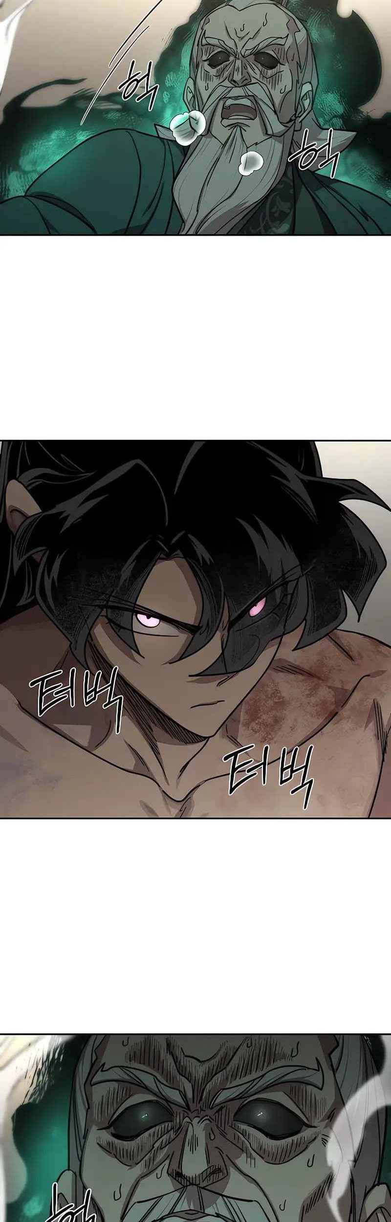 Chapter 148 - halaman 4