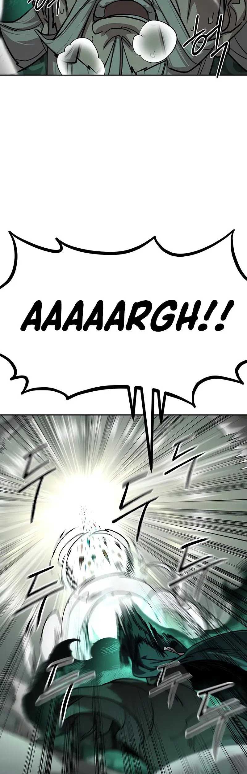 Chapter 148 - halaman 5