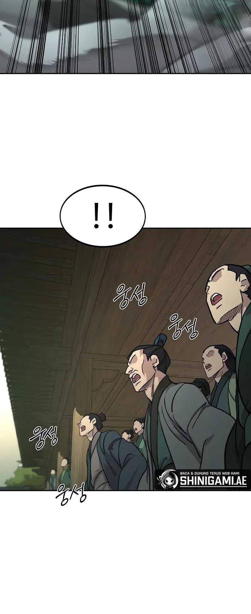 Chapter 148 - halaman 6
