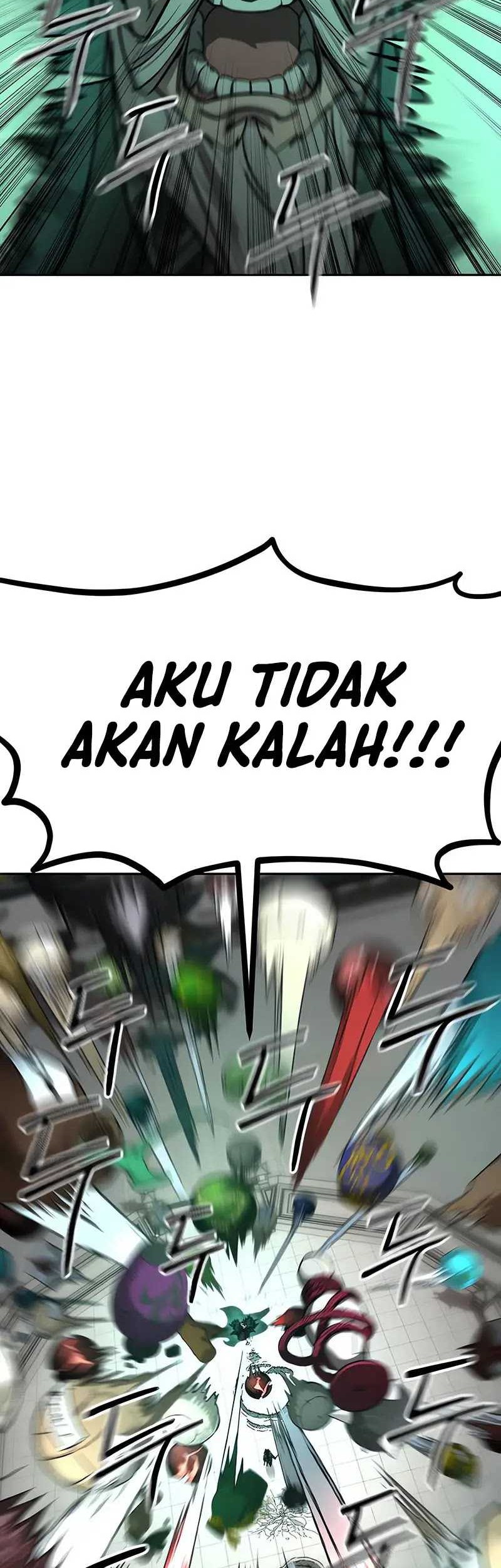 Chapter 148 - halaman 8