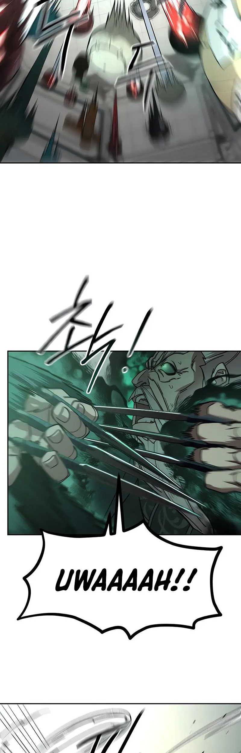Chapter 148 - halaman 9
