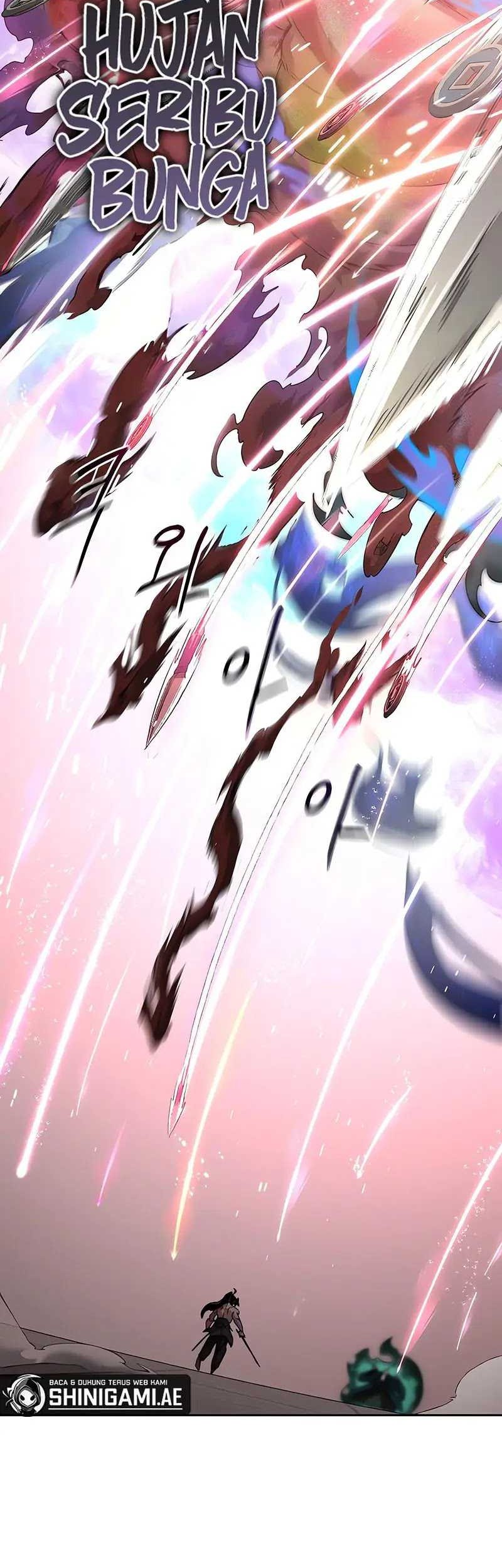 Chapter 148 - halaman 13