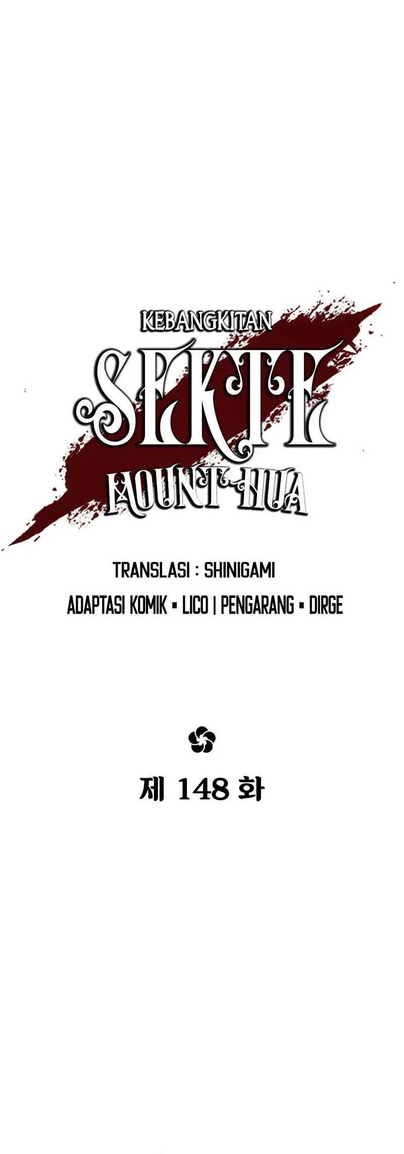 Chapter 148 - halaman 14