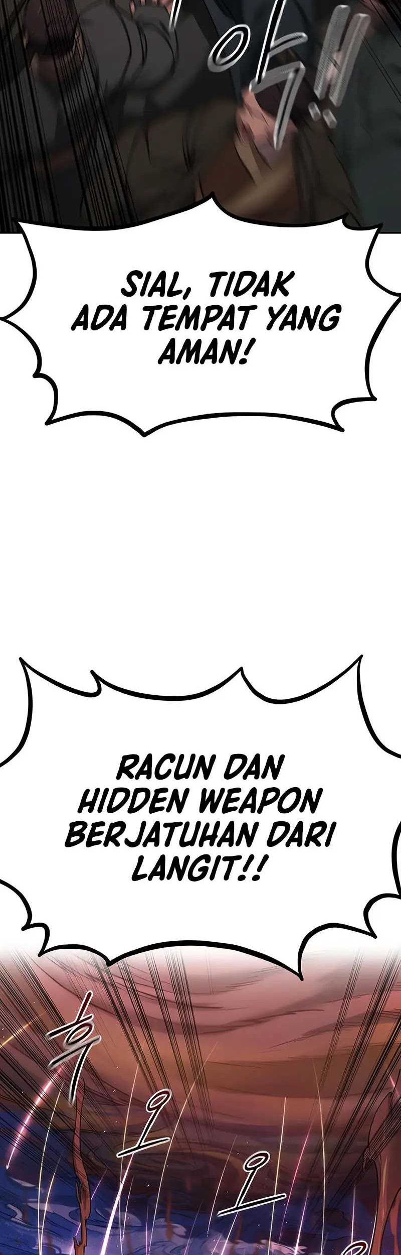 Chapter 148 - halaman 16