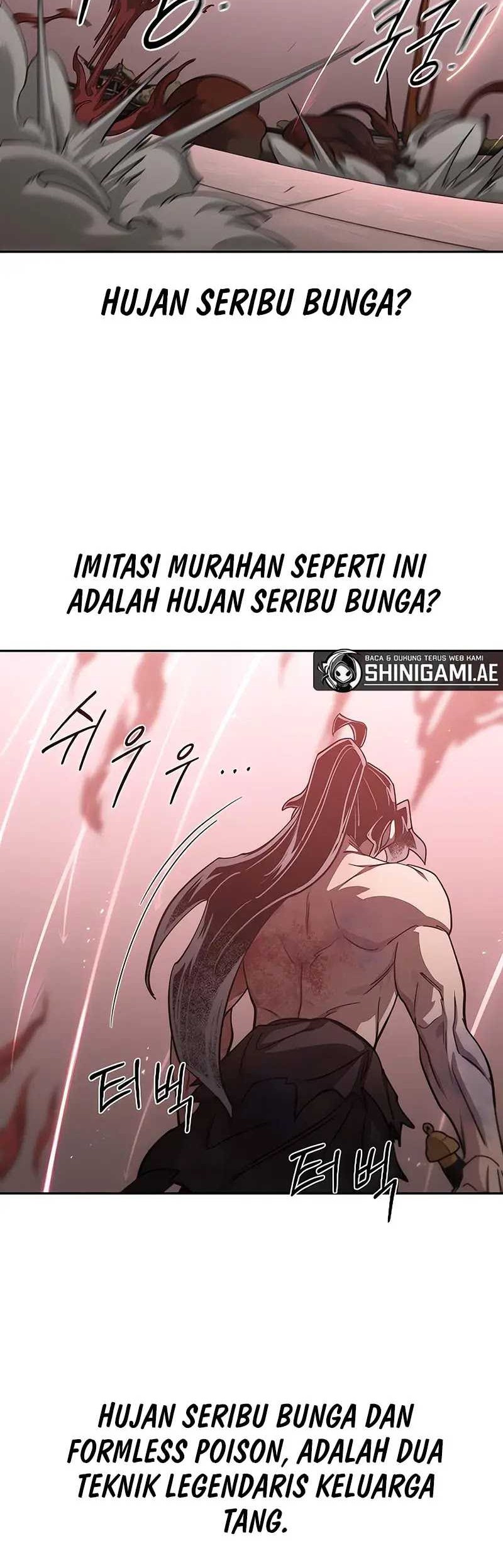 Chapter 148 - halaman 18