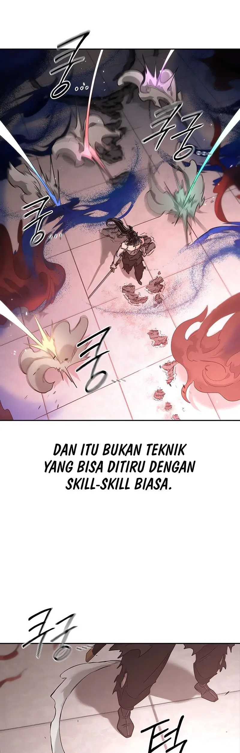Chapter 148 - halaman 19