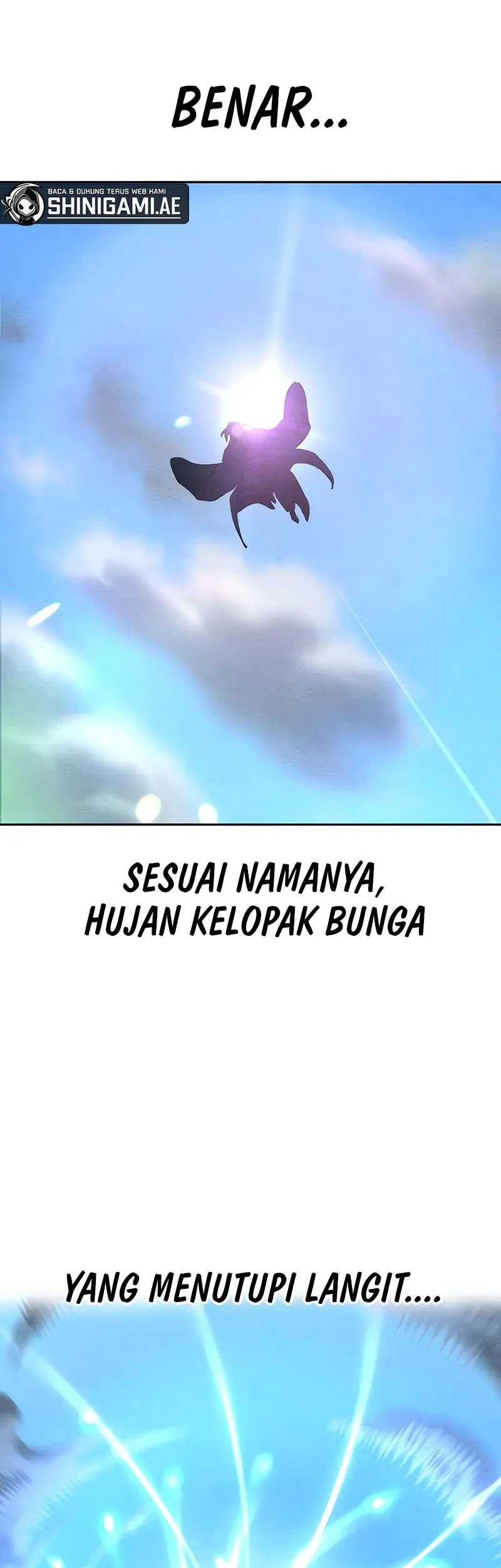 Chapter 148 - halaman 21