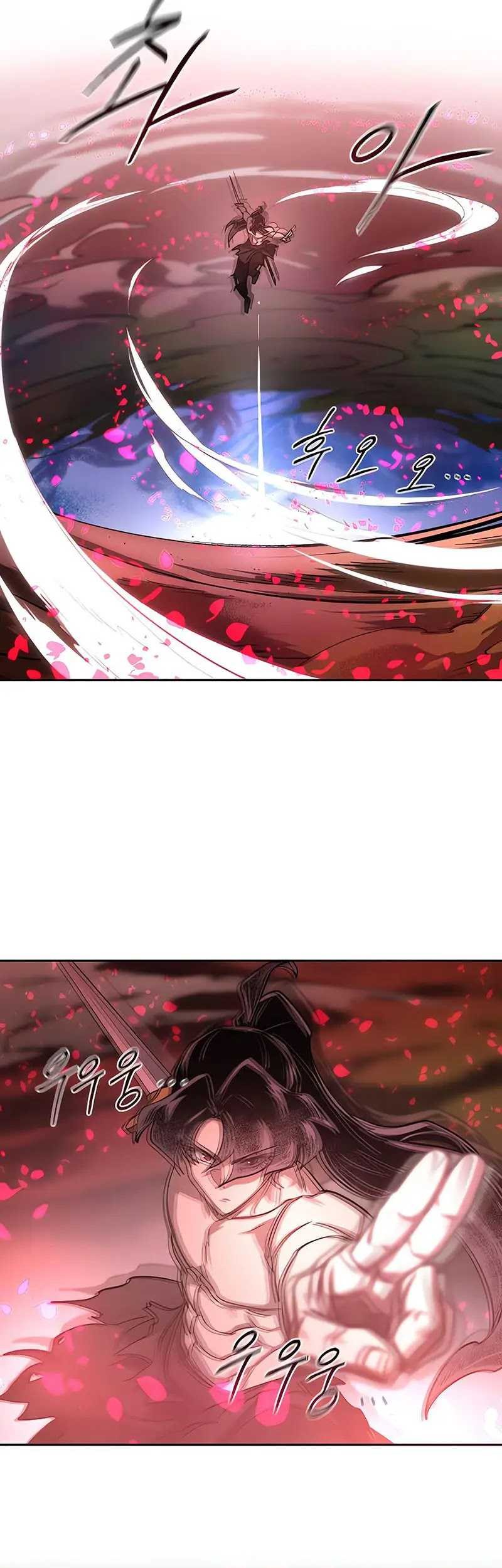 Chapter 148 - halaman 27