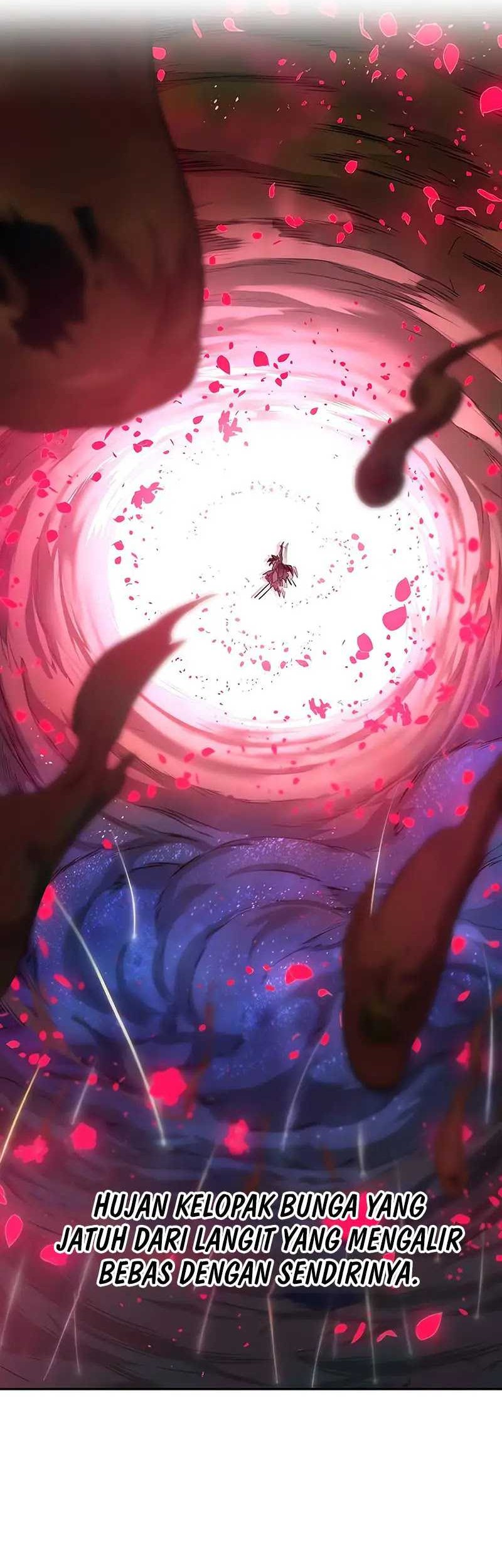 Chapter 148 - halaman 28