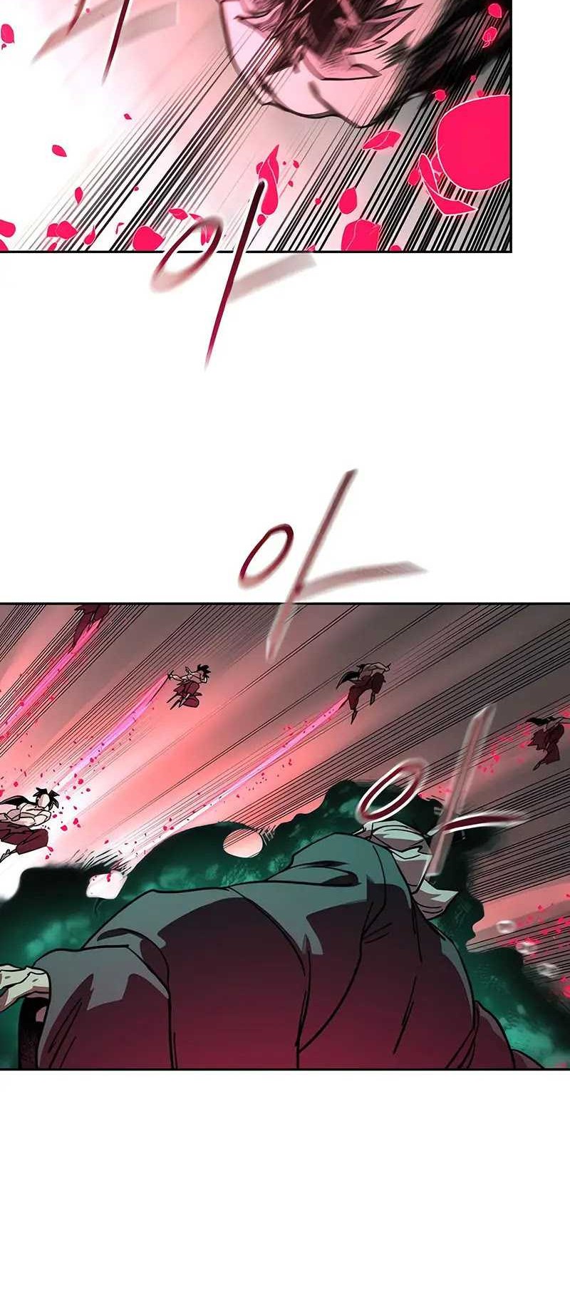 Chapter 148 - halaman 34