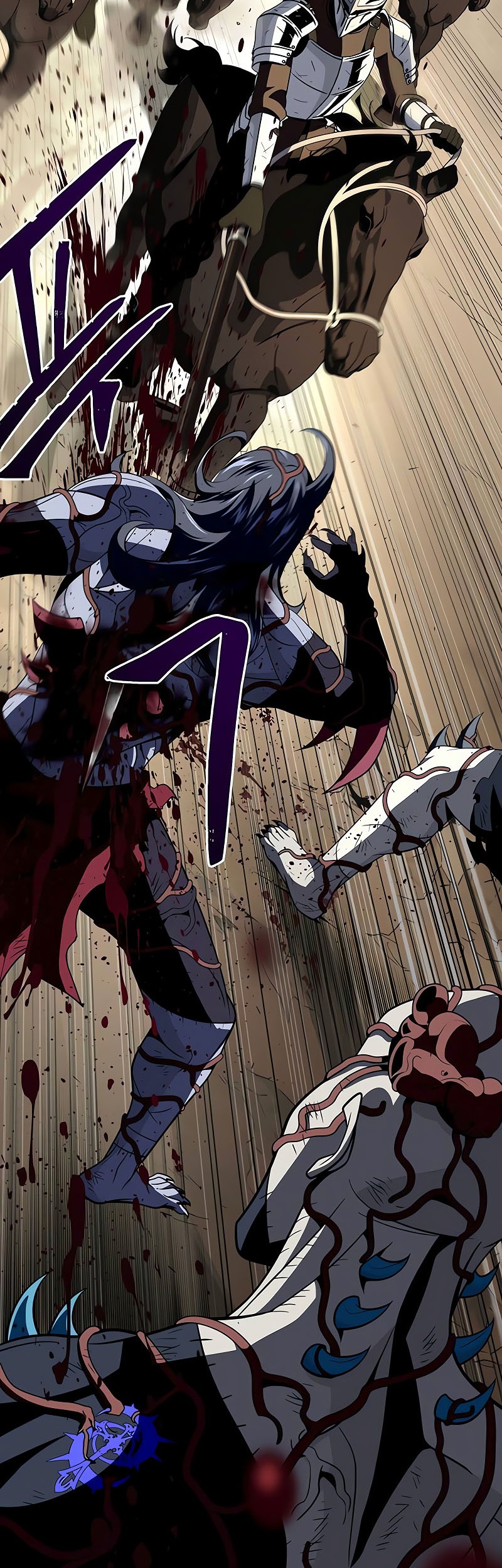 Chapter 140 - halaman 34