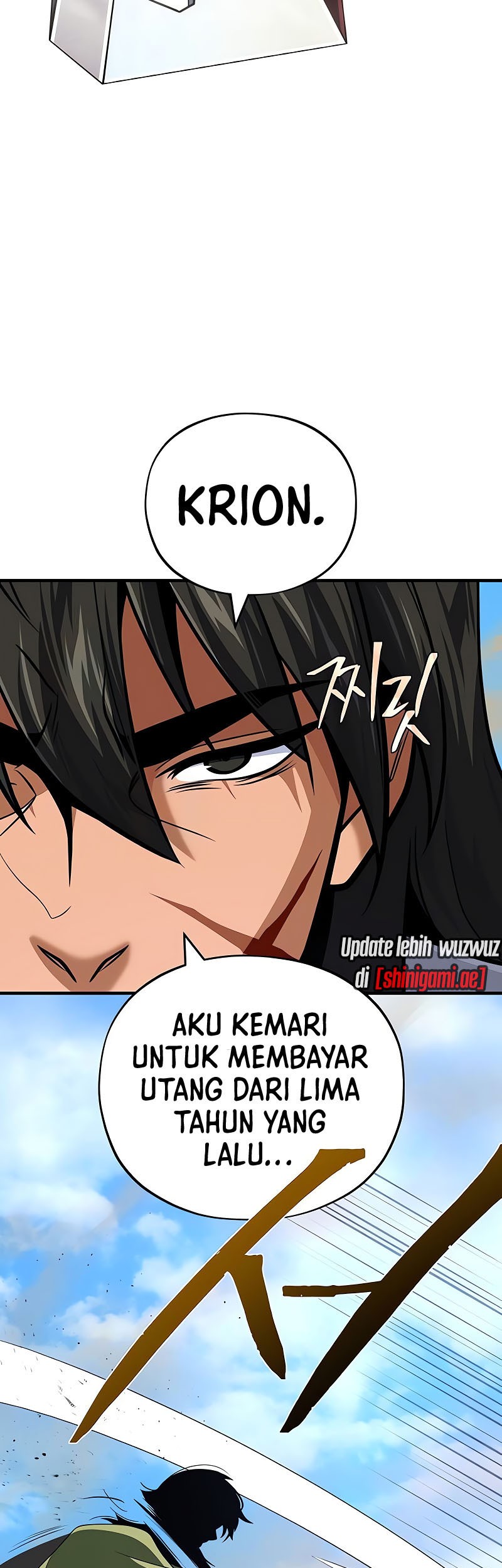 Chapter 140 - halaman 39