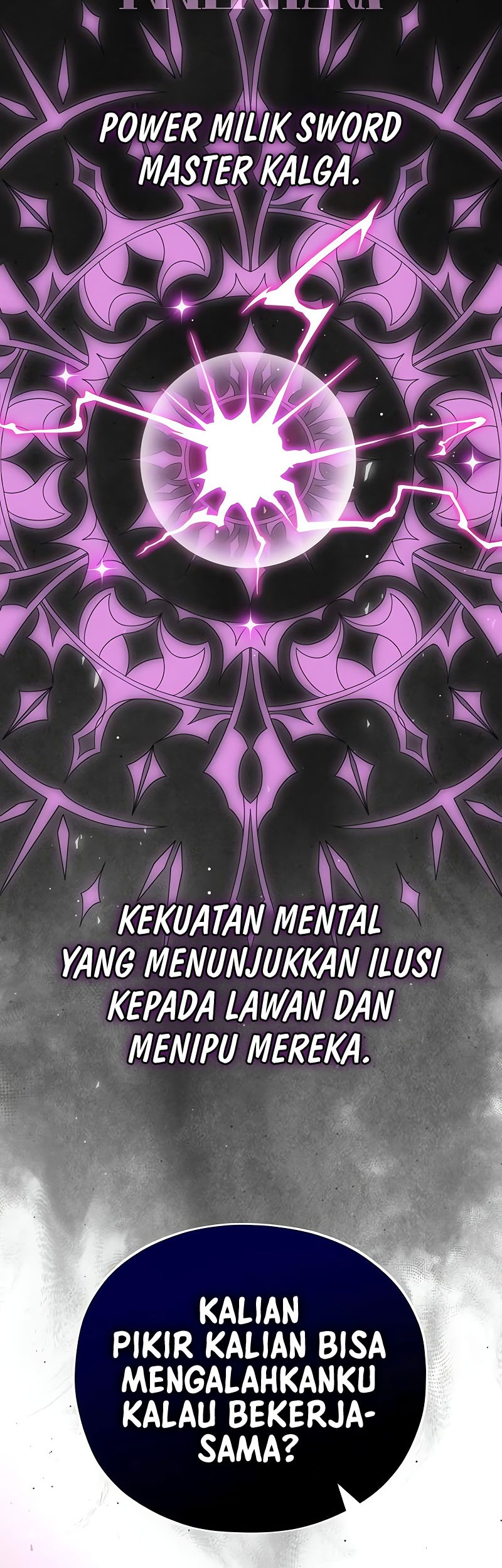 Chapter 140 - halaman 48