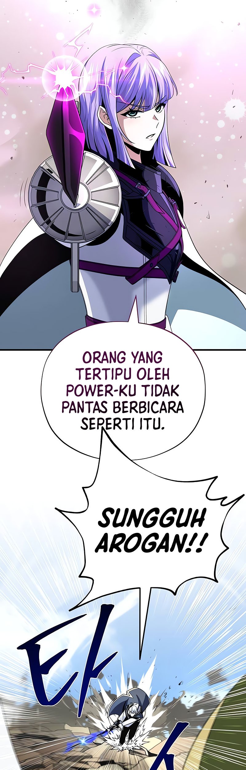 Chapter 140 - halaman 49
