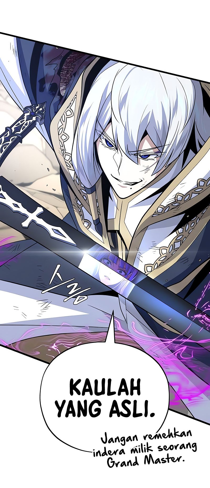 Chapter 140 - halaman 52