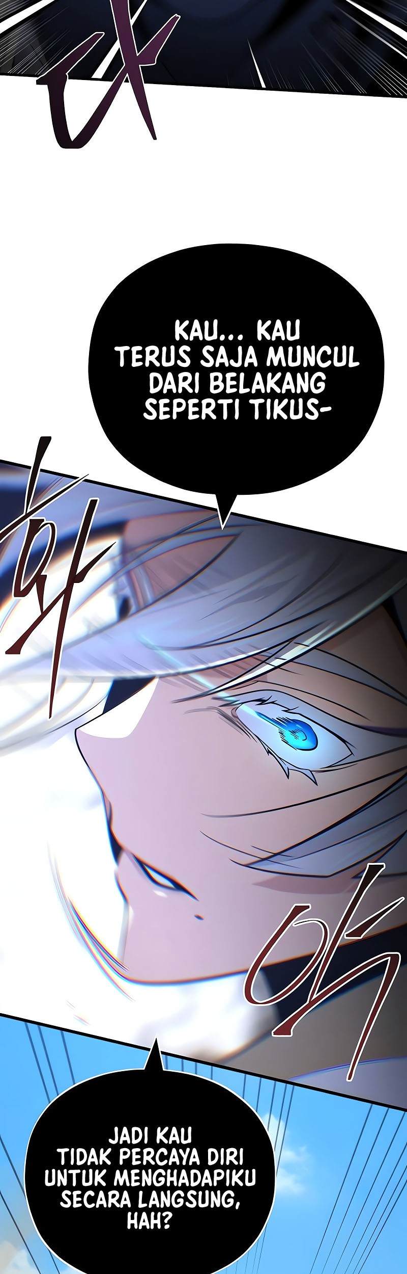 Chapter 140 - halaman 55