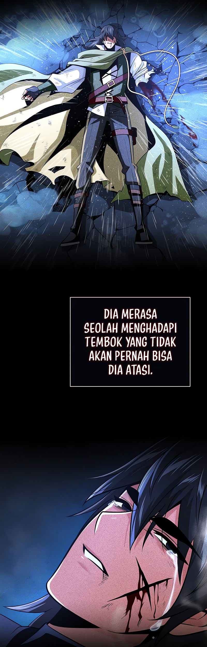 Chapter 140 - halaman 58