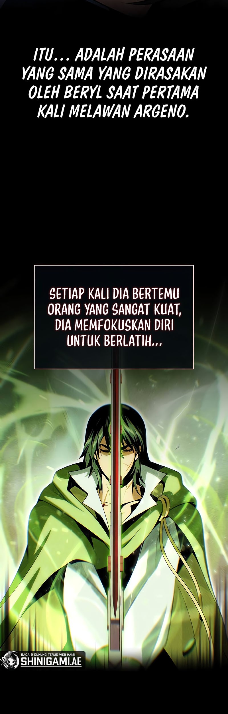 Chapter 140 - halaman 59
