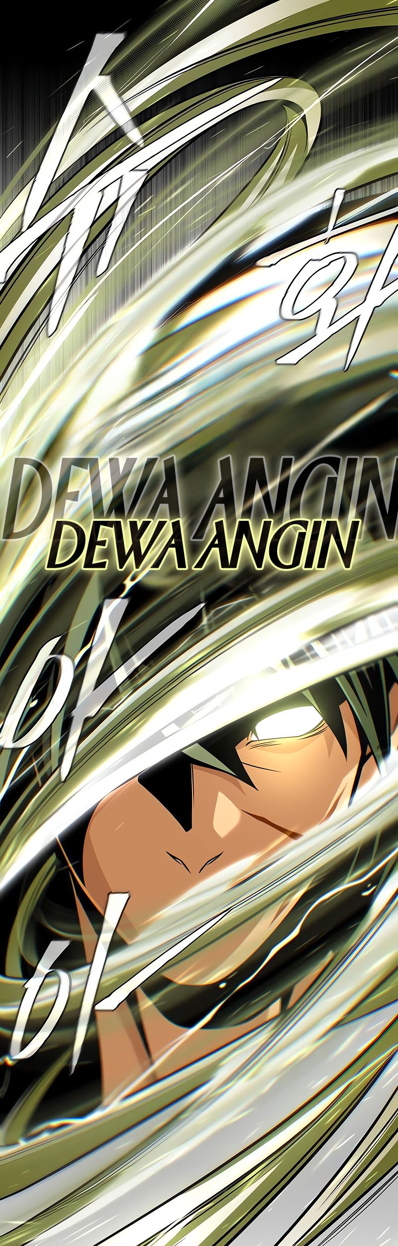 Chapter 140 - halaman 65