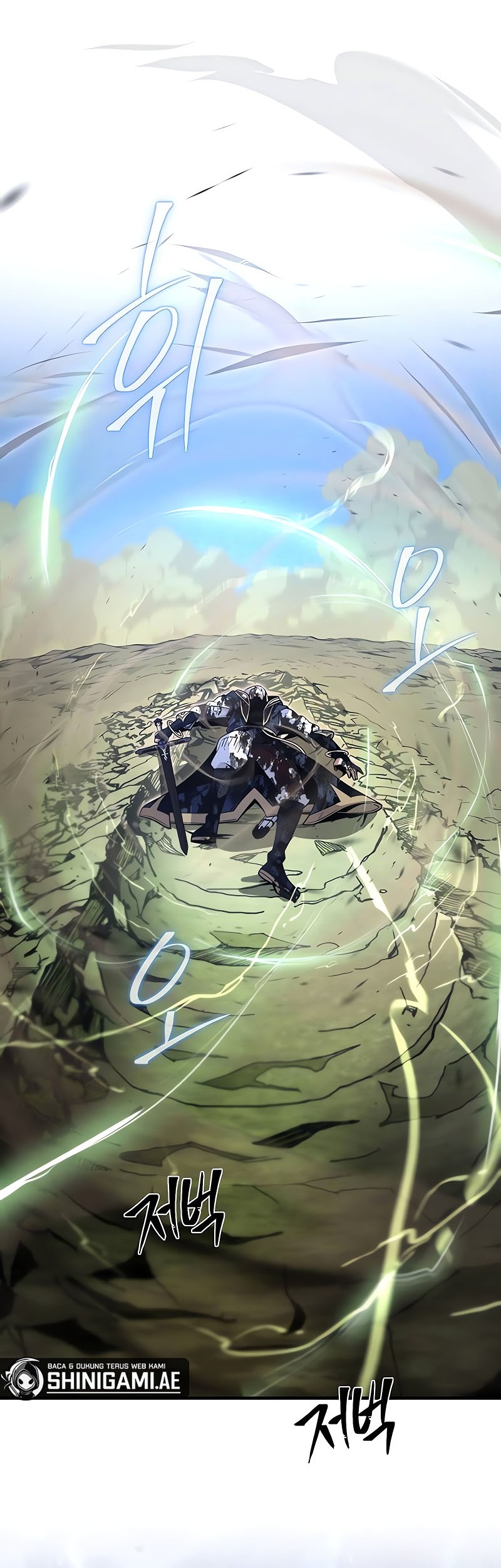 Chapter 140 - halaman 72