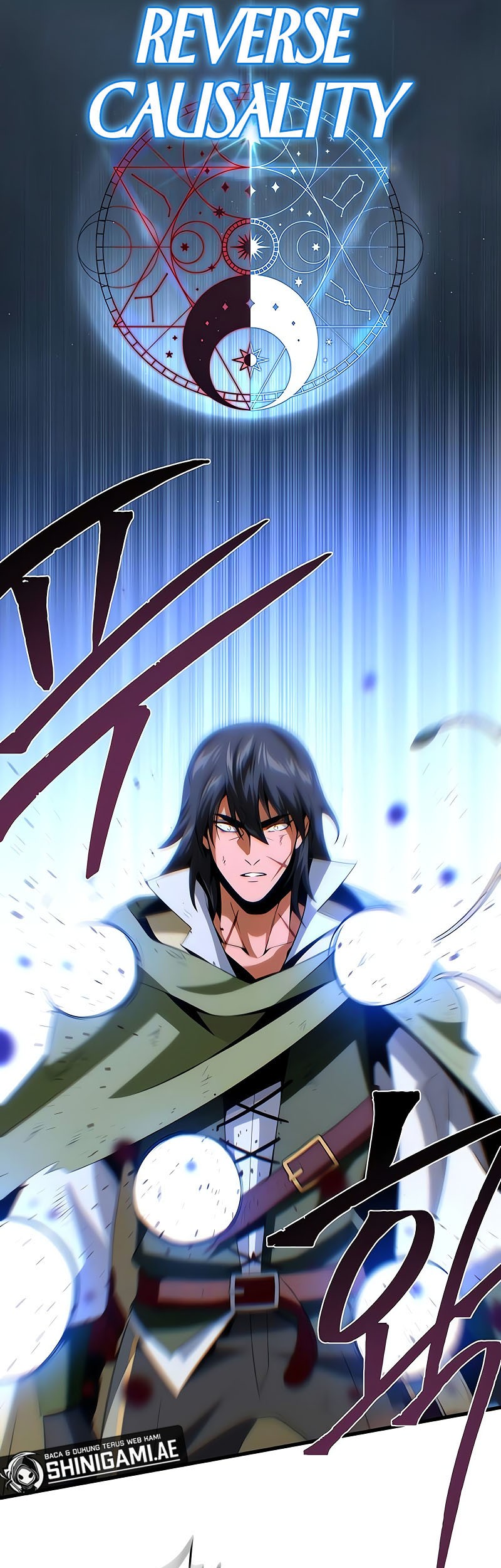 Chapter 140 - halaman 76