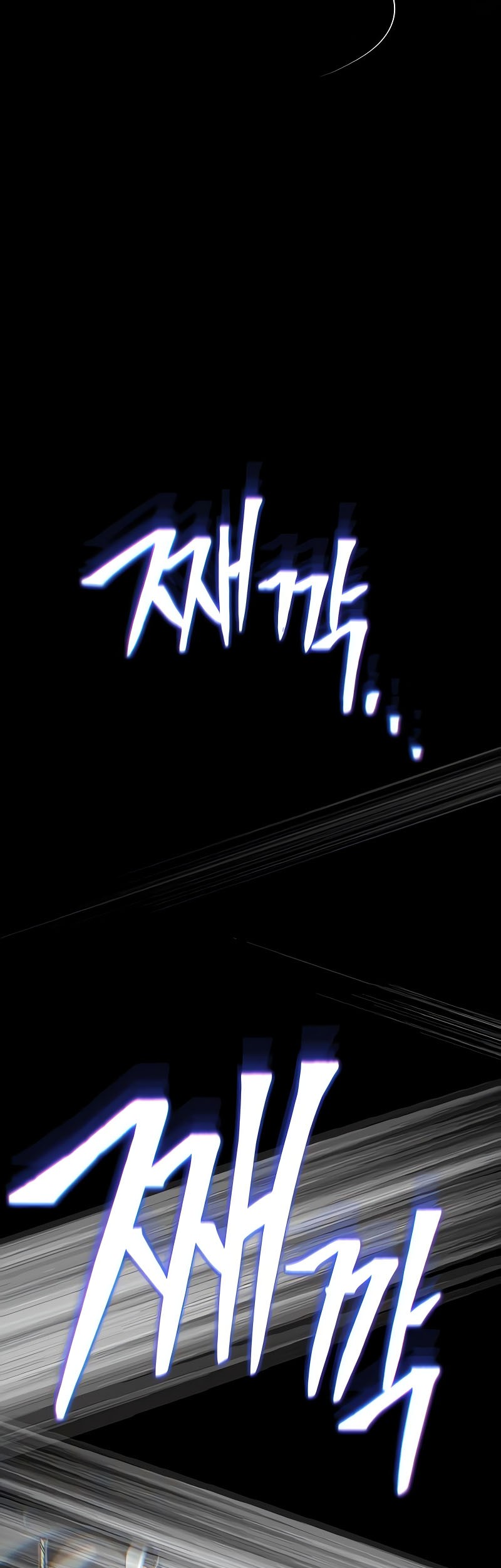Chapter 140 - halaman 85