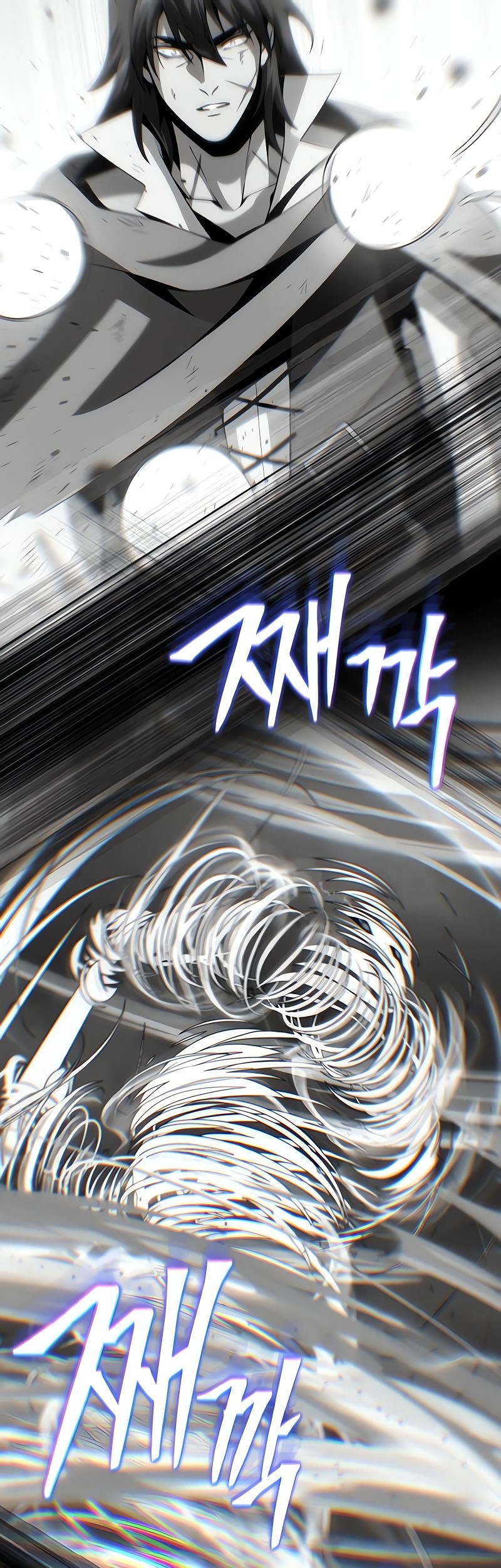 Chapter 140 - halaman 87