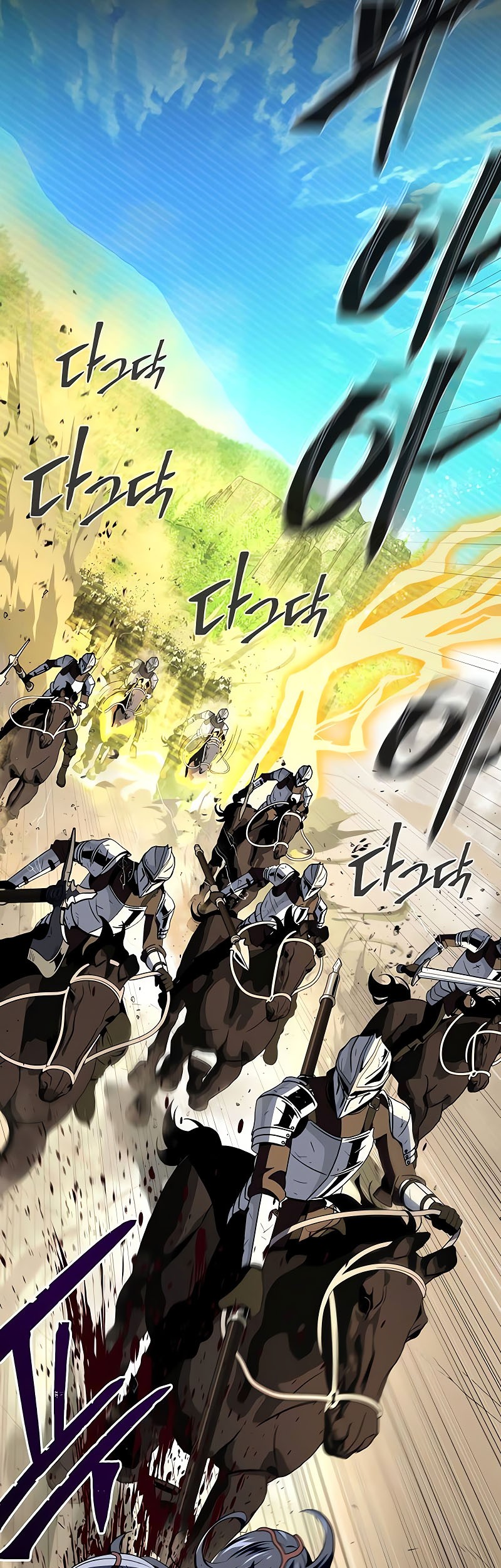 Chapter 140 - halaman 93