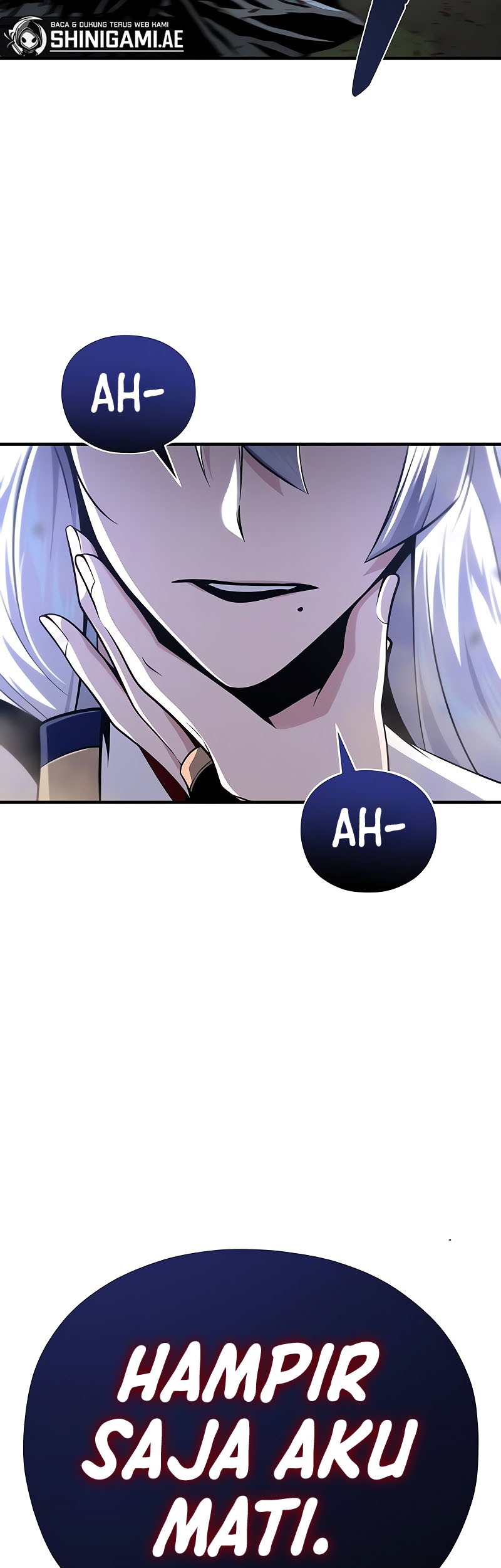 Chapter 140 - halaman 97