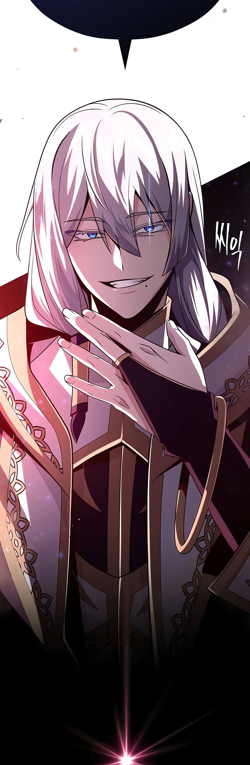 Chapter 140 - halaman 98