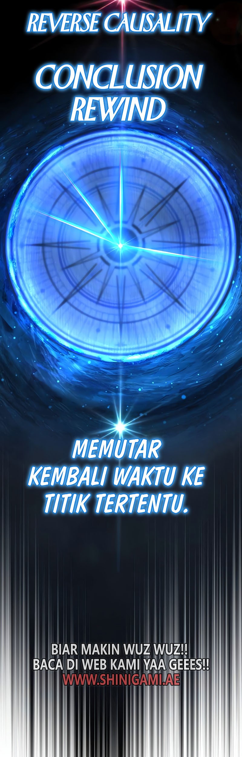 Chapter 140 - halaman 99