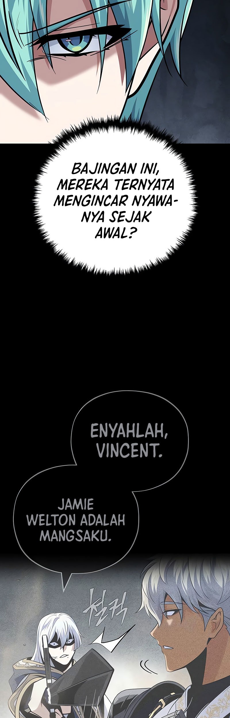 Chapter 140 - halaman 8