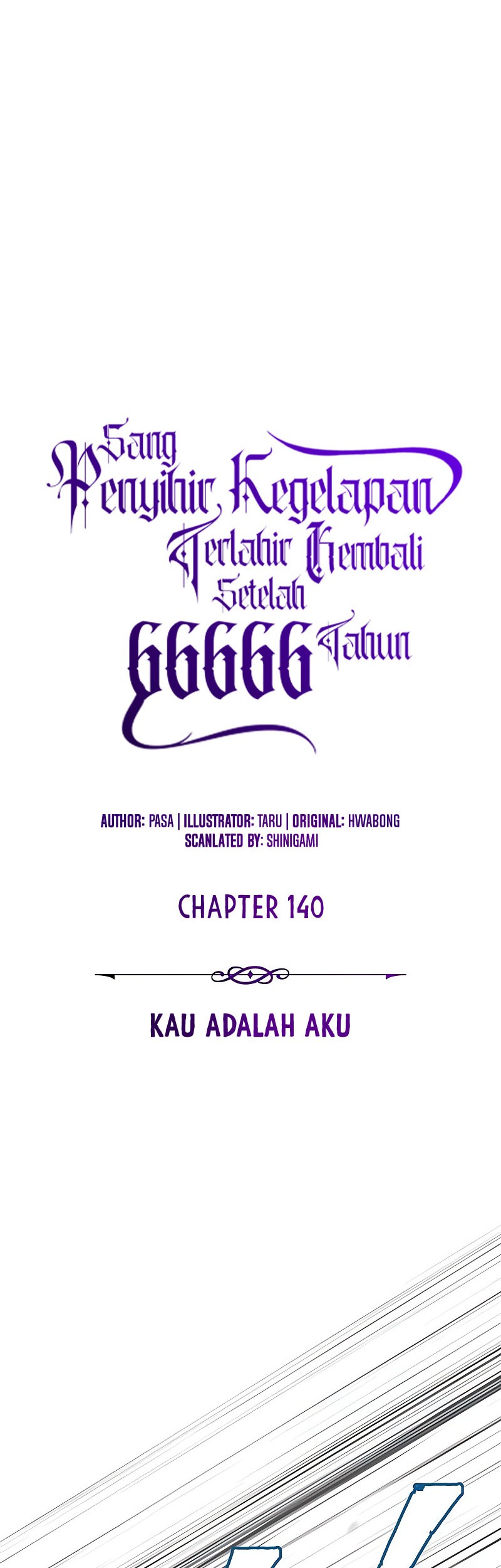 Chapter 140 - halaman 16