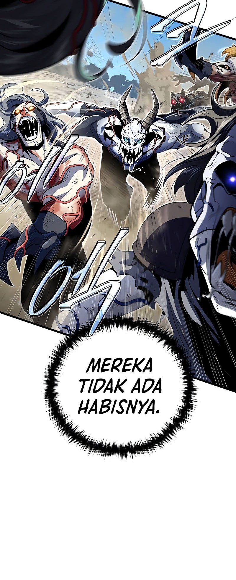 Chapter 140 - halaman 18