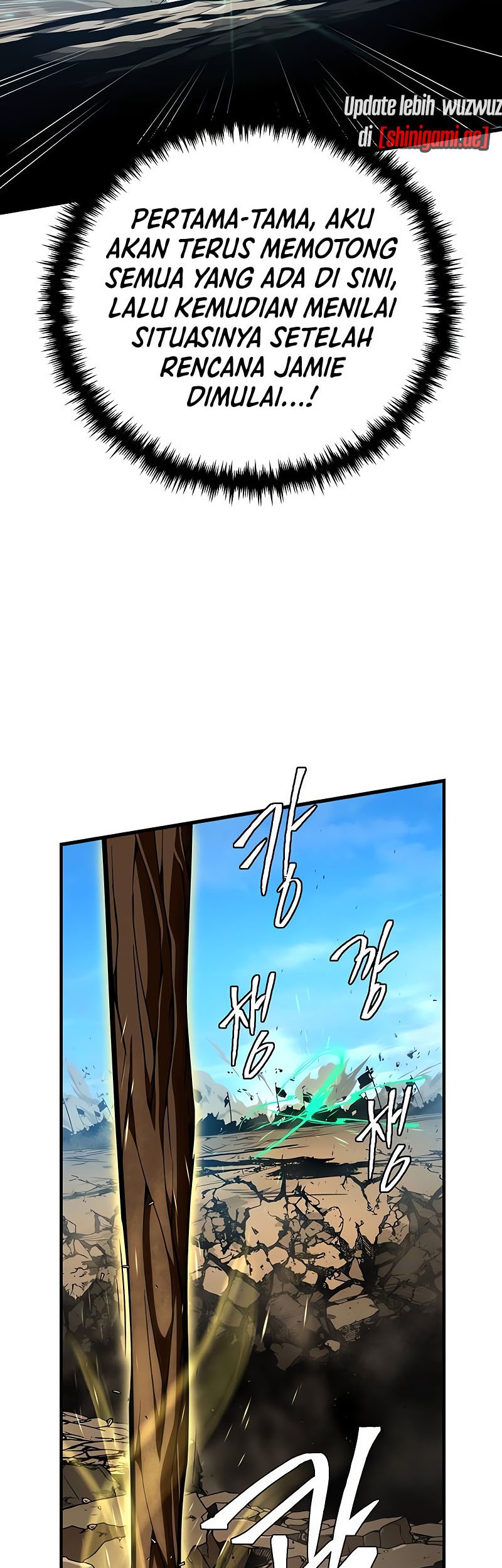 Chapter 140 - halaman 20